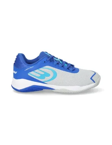 bullpadel-vertex-grip-23-pn-real-bullpadel