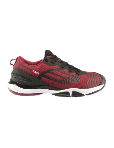 bullpadel-vertex-hybrid-fl-22i-az6000500-bullpadel