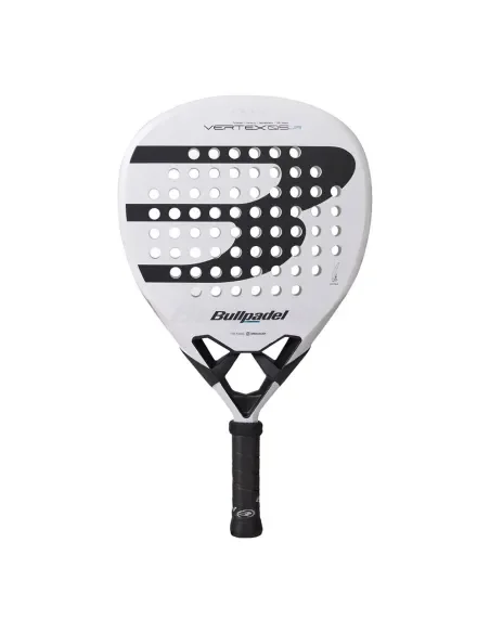 bullpadel-vertex-jr-boy-26