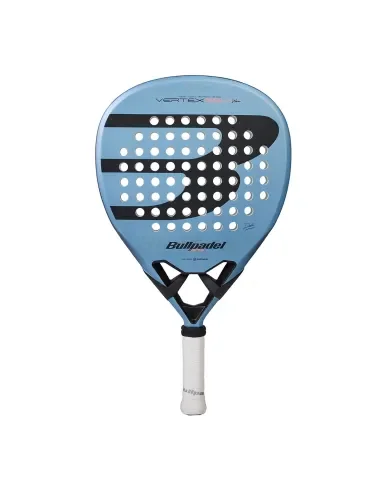 bullpadel-vertex-jr-girl-26-bullpadel