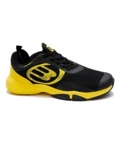 bullpadel-vertex-light-21-negro-amarillo-ae17005000-bullpadel