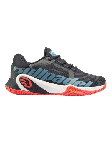bullpadel-vertex-vibram-24i-ck59004000-azul-marino-bullpadel