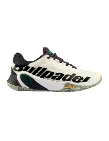 bullpadel-vertex-vibram-24v-bl-ve-bullpadel