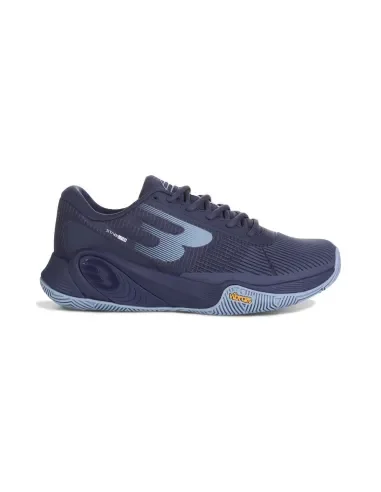 bullpadel-vertex-vibram-25i-azul-oscuro-cz68067000-bullpadel