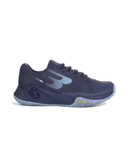 bullpadel-vertex-vibram-25i-azul-oscuro-cz68067000