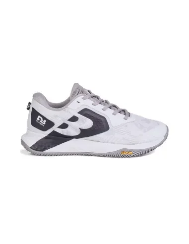 bullpadel-vertex-vibram-25i-blanco-mujer-cz77012000-bullpadel