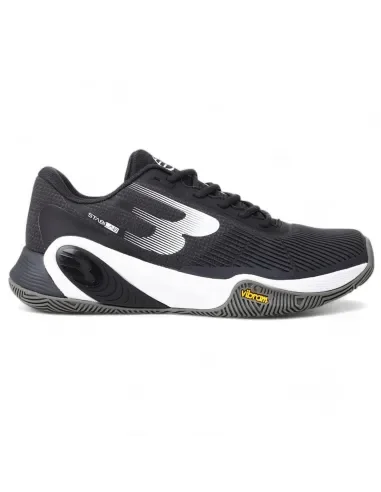bullpadel-vertex-vibram-25v-gris-oscuro-cm50006000-bullpadel