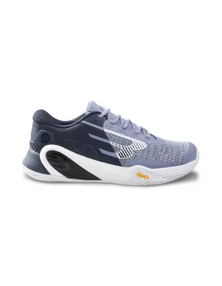 bullpadel-vertex-vibram-26v-azul-marino-dc92004000
