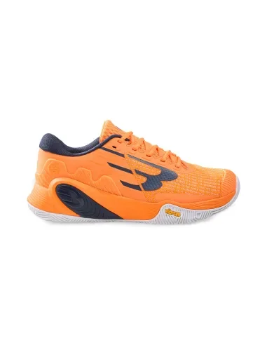 bullpadel-vertex-vibram-26v-naranja-dc92037000-bullpadel