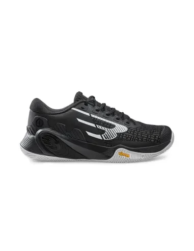 bullpadel-vertex-vibram-26v-negro-dc92005000-bullpadel