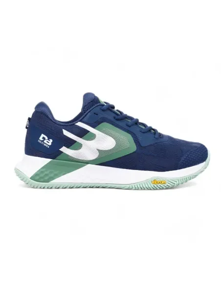 bullpadel-vertex-vibram-w-25v-cm59031000-azul-tinta-mujer