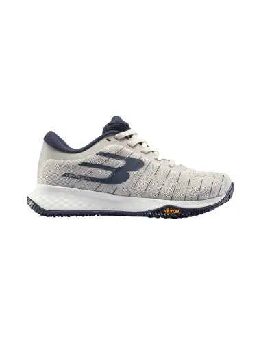 bullpadel-vertex-vibram-w-26-arena-mujer-dd00057000-bullpadel