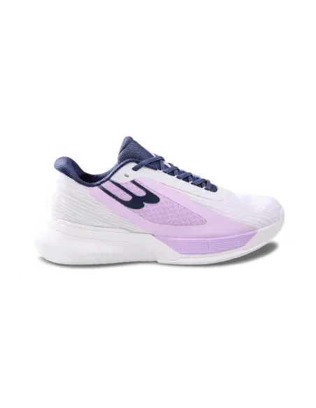 bullpadel-wonder-blanco-mujer-dd05012000