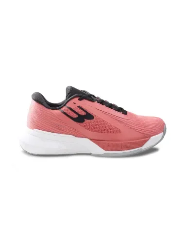 bullpadel-wonder-rosa-chicle-mujer-dd05711000-bullpadel