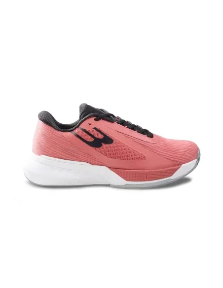 bullpadel-wonder-rosa-chicle-mujer-dd05711000