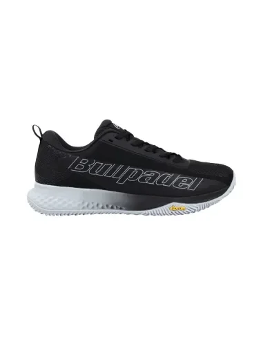 bullpadel-x-plo-pp-final-25v-negro-cn97005000-bullpadel