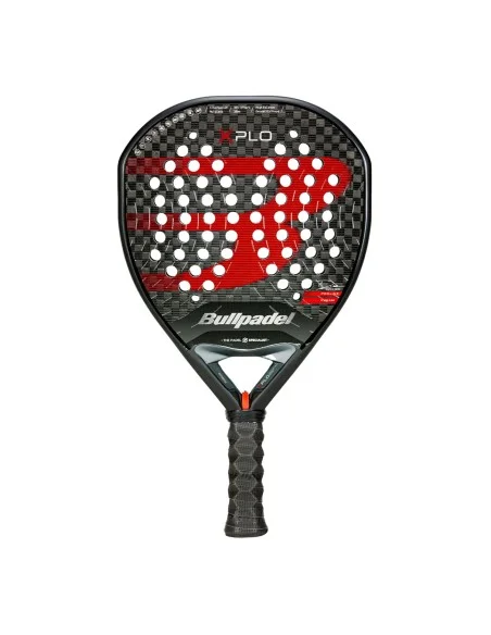 bullpadel-xplo-25