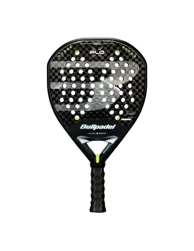 bullpadel-xplo-26-bullpadel