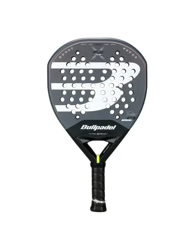 bullpadel-xplo-comfort-26-bullpadel