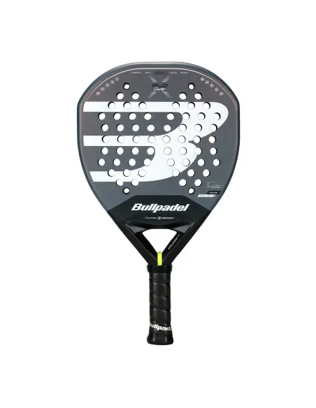 bullpadel-xplo-comfort-26