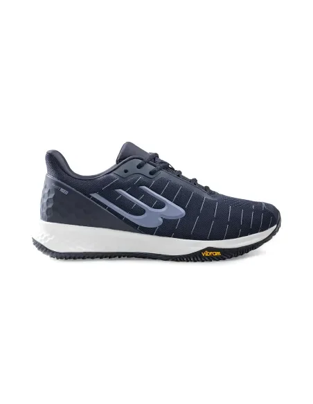 bullpadel-xplo-pl-tour-final-26v-azul-marino-dd31004000