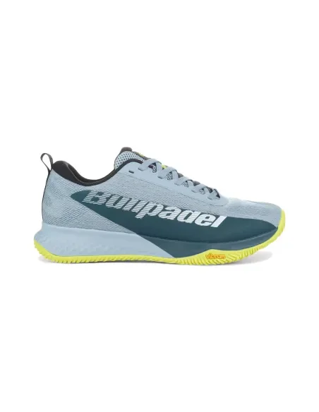 bullpadel-xplo-vibram-25i-azul-acero-cz71007000