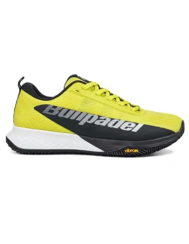 bullpadel-xplo-vibram-25v-lima-cm53420000-bullpadel