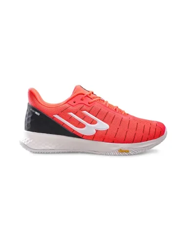 bullpadel-xplo-vibram-26v-coral-dc95555000-bullpadel