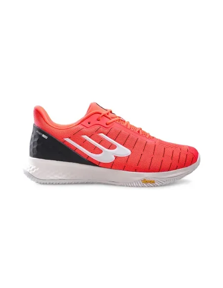 bullpadel-xplo-vibram-26v-coral-dc95555000
