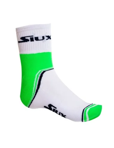 c-18154-p-time2padel-siux