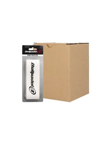 caja-12-blister-3-uds-protector-bullpadel-frame-pro-transparente