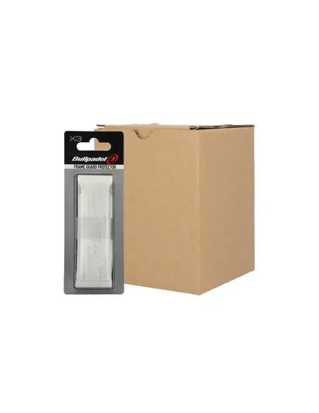 caja-12-blisters-de-3-protectores-bullpadel-fram-guard-transparente