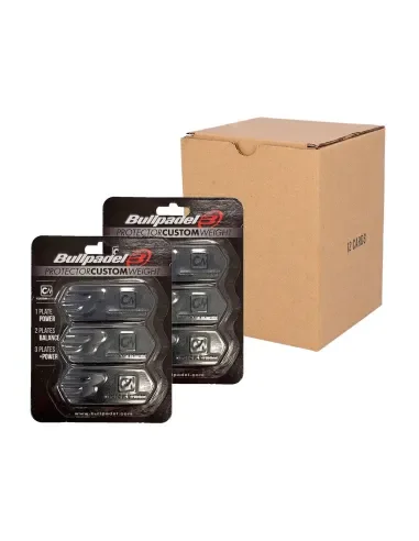 caja-12-uds-blister-2-uds-grip-bullpadel-custom-weight-negro-bullpadel