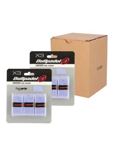caja-12-uds-blister-3-uds-overgrip-bullpadel-azul-bullpadel
