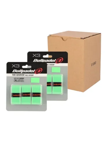caja-12-uds-blister-3-uds-overgrip-bullpadel-gb1705-014-verde-bullpadel