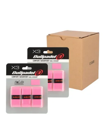 caja-12-uds-blister-3-uds-overgrip-bullpadel-rosa