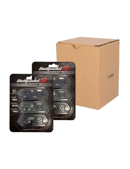 caja-12-uds-blister-3-uds-protector-bullpadel-custom-weight-negro