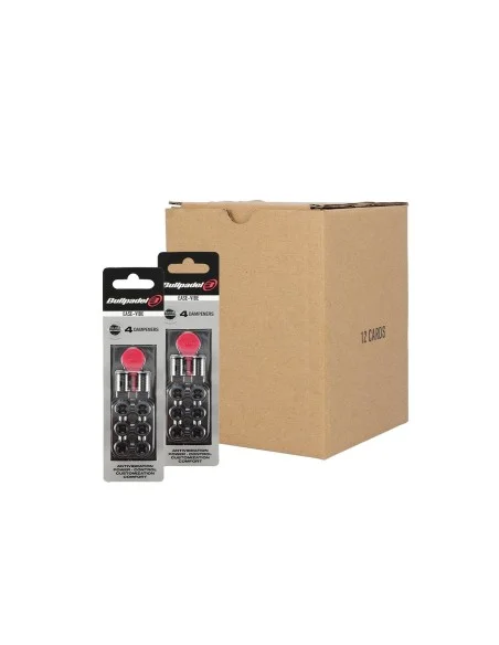 caja-12-uds-blister-4-uds-antivibrador-ease-vibe-bullpadel-005-negro
