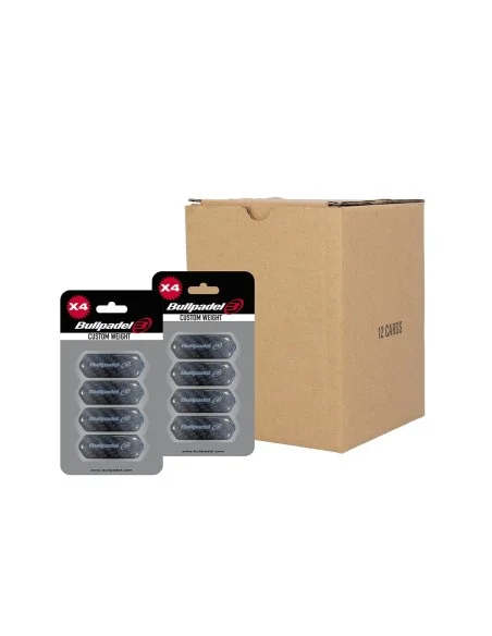 caja-12-uds-blister-4-uds-protector-para-la-pala-bullpadel-custom-weight-negro