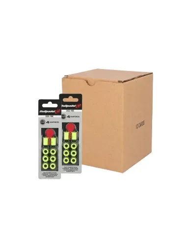 caja-12-uds-blister-4uds-antivibrador-bullpade-ease-vibe-bullpadel-amarillo-bullpadel