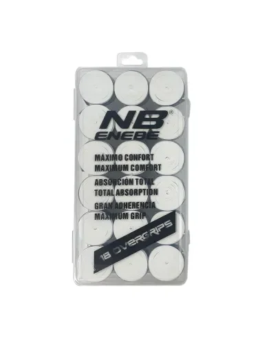 caja-18-overgrips-enebe-lisos-blancos-a003779002-enebe