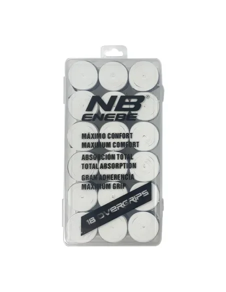 caja-18-overgrips-enebe-lisos-blancos-a003779002