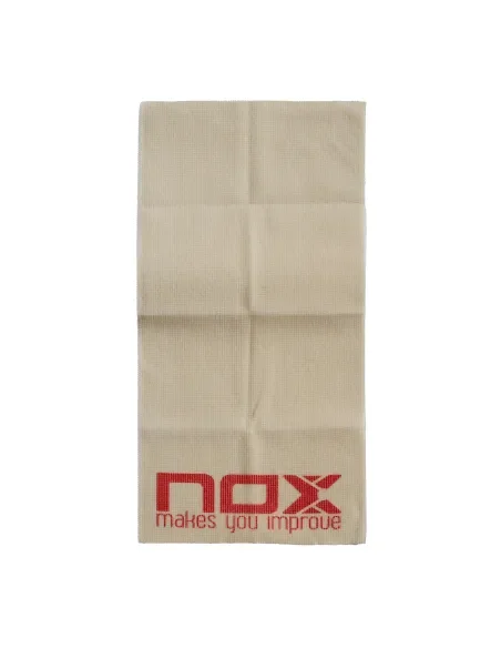 caja-24-uds-toalla-potenciadora-grip-nox-gorilla