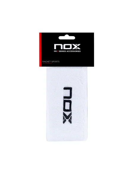 caja-6-uds-blister-2-uds-munequera-larga-nox-blanca-logo-negro