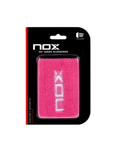 caja-6-uds-blister-2-uds-munequera-nox-rosa-logo-blanco