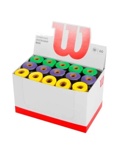 caja-60-overgrips-wilson-colores-wilson
