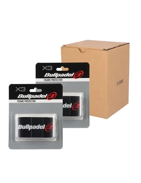 caja-protector-bullpadel-frame-negro-12ud