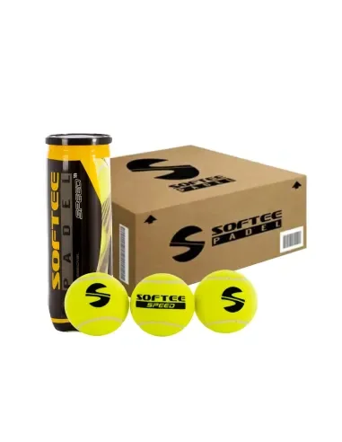 cajon-24-botes-3-pelotas-softee-speed-softee