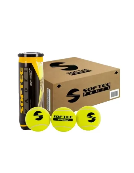 cajon-24-botes-3-pelotas-softee-speed