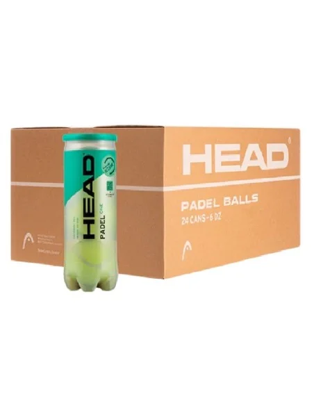 cajon-bolas-head-padel-one-s-6dz